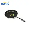 /product-detail/alibaba-express-cooking-la-sera-cookware-fry-pan-set-62400482692.html