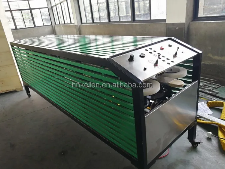 Sponge Filling Machine (1).jpg