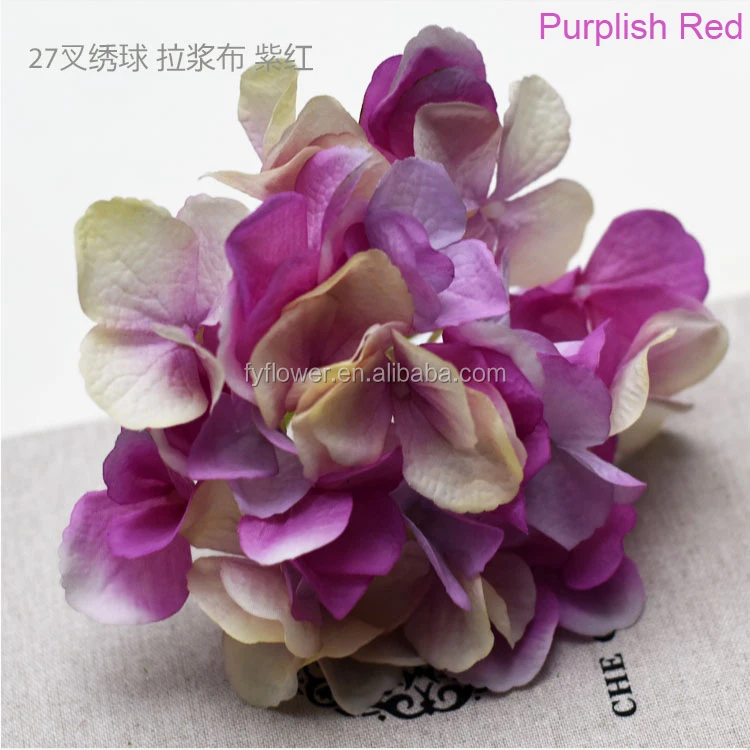 gifts & crafts  festive & party supplies  decorative flowers &