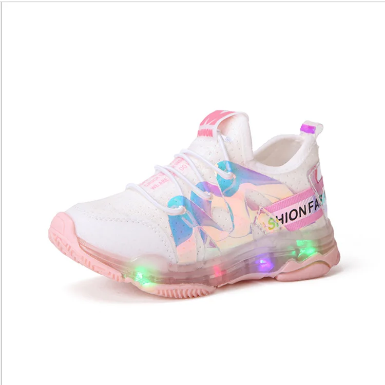 zapatos con casquillo para mujer
