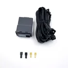 Lpg Auto Lpg 4 Cylinder Emulator Lpg Cng Auto Gas 4 Cylinder Emulator For Mixer System
