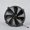 /product-detail/wall-vent-dc-18v-industrial-exhaust-fans-confined-space-ventilation-fans-solar-powered-fan-rechargeable-62286220997.html