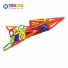 China Toys China Educational Toys Distributors Magnetic Build Block 100 Pcs For Sale