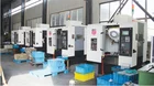Price Profiles Good Price Large Extrusion Aluminum Heat Sink Profiles