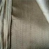 Fiberglass fabric thermal insulation fireproof glass fiber fabric cloth