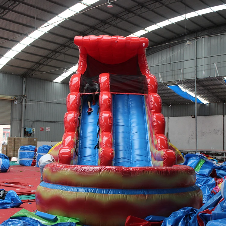 giant slide2.jpg
