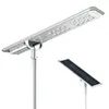 /product-detail/new-solar-product-90w-led-street-light-for-farm-and-football-field-60774885615.html