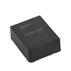 To Converter Ac Dc 12v 220vac To 48vdc Converter 20w Ac Dc Converter 110v 12v Ac To Dc Converter