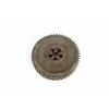 1125241640 JiuWu Power Injection Pump Gear For 6WA1 CXH50S With Japan Original Quality