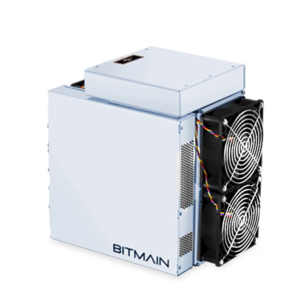 新到货btc矿机s19 95t 90t,bitmain antiner s19