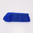 Horse Neoprene Horse Protection Tendon Hoof Horse Boots