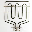 800W High Quality Electric Stove Oven Heating Element