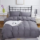 Bed Sheets Full Size Microfiber Best Hotel Bedding Bed Linen Walmart Bed Sheets Bedding Set