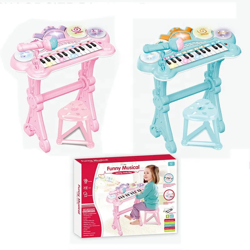 toy piano for sale