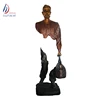 /product-detail/modern-sculpture-bronze-overdrawn-body-sculpture-62432191880.html