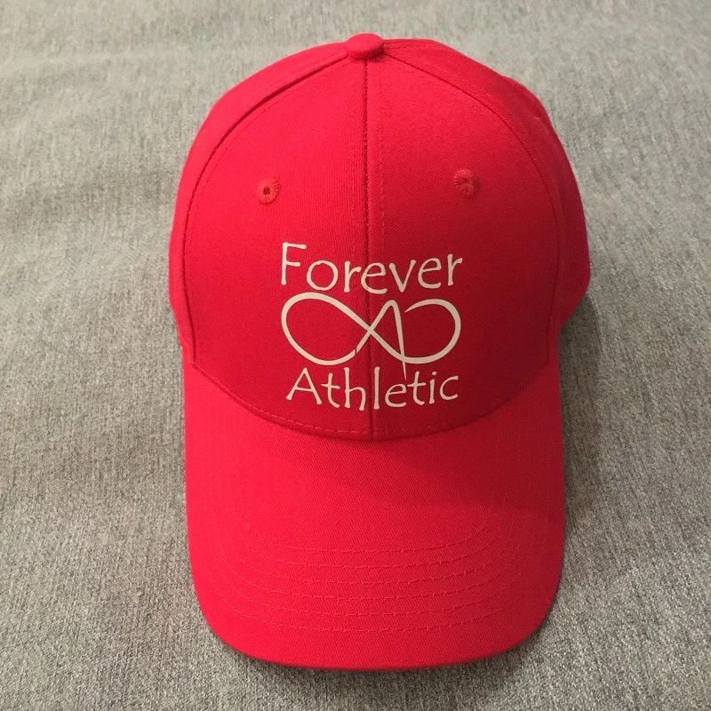 Heat transfer reflective logo /logo design for basketball jersey tshirt