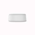 UV Sterilizer Box Ultraviolet Light UVC Led Lamp Portable Cleaner Disinfector Mobile Cell Phone sanitizer