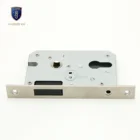 Doors Lock The Door Wood High Quality Magnetic Locks For Wooden Doors