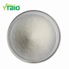 Flavour Cinnamic Acid Yuantai Cinnamic Acid In Flavour Fragrance CAS 621-82-9