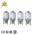 12bbl beer brewing equipment,ale beer making equipment