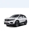 Cheap price chinese suv cars JOYEAR X3 auto suv/suv auto for export