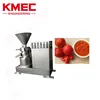 /product-detail/red-pepper-paste-processing-ketchup-jam-tomato-sauce-processing-machine-62266591293.html