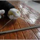 pu decorative heat insulation cladding exterior wall sandwich panel