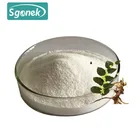 98% 99% polygonum cuspidatum root extract resveratrol bulk powder/capsules wholesale