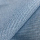 WOVEN FABRIC 100%cotton Reactive Yarn Dyed Poplin Men Shirts Woven Fabric