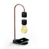 /product-detail/innovative-best-birthday-gift-item-business-amazon-desk-floating-led-bulb-light-decor-table-magnetic-levitating-lamp-60706378713.html