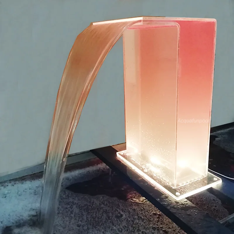 Venta al por mayor cascadas para interiores-Compre online los mejores