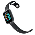 Watch Y68 Sport Bracelet Smart Watch