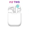 /product-detail/hot-selling-tws-i12-mini-tws-i8-i8x-i9s-tws-stereo-earbuds-wireless-bluetooth-earphones-with-charging-case-for-iphone-xs-xs-62072625673.html