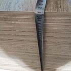 Construction Material Construction Plywood Construction Material Melamine Plywood Sheets For Sale