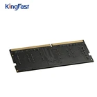Ddr4 Ddr3 Desktops Desktop Hot Sale Ddr4 16gb Ecc Ram Ddr3 4gb Laptop Computers Laptops And Desktops