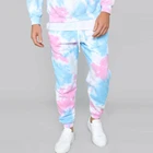 Printed Sublimation Hoodie Hoodie Hot Sell Custom 3d Printed Sublimation Hooded Hoodie For Unisex