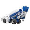 /product-detail/new-product-factory-direct-sale-concrete-mixer-truck-price-62425342139.html