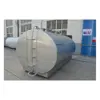 /product-detail/stainless-steel-mixture-cooler-small-transportation-milk-cooling-tank-62265957608.html