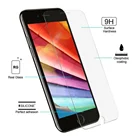 Mobile tempered glass smartphone film for iphone 11/ 11 pro /11 pro max screen protector