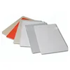 Wholesale High Quality Durable Fiberglass FRP Material Panels