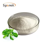 Food Additive CAS 87-99-0 Xylitol Price Sweetener Powder xylitol