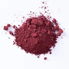 Iron Oxide Red and Yellow Powder Pigment, Red Iron Oxide Best Price