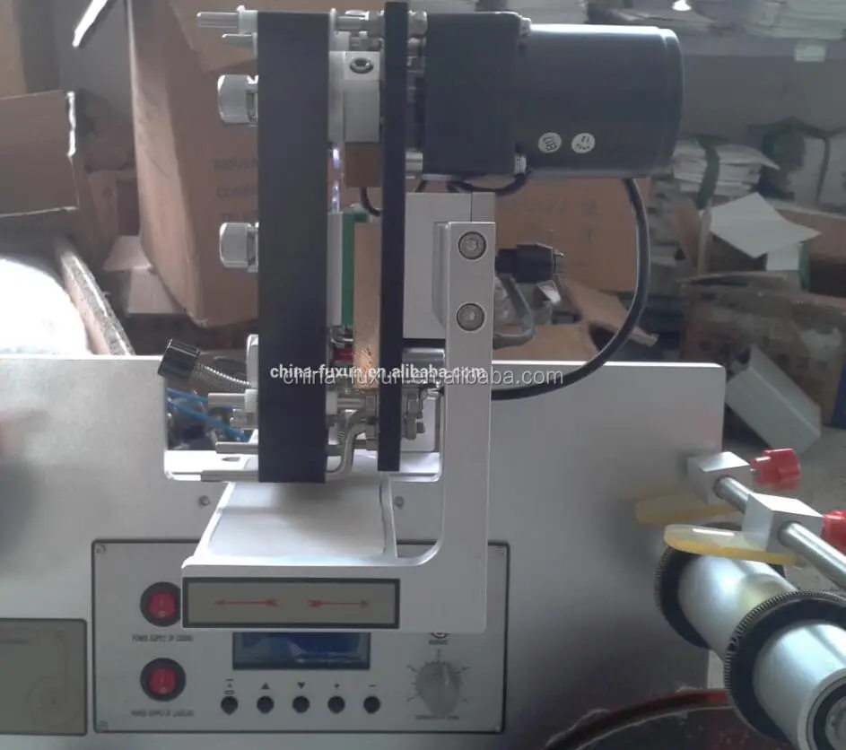 QQ20200819115747.jpg