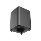 Wireless Bluetooth Multimedia Speaker Subwoofer Soundbar Home Theater Sound Bar Audio Home Theatre System