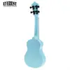 /product-detail/excellent-material-new-style-wooden-guitar-soprano-21-inch-banjo-unfinished-ukulele-62403230899.html