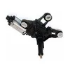 /product-detail/glossy-for-engine-224dt-b-6324-s-dw12bted4-2006-2014-rear-wiper-motor-lr033226-62332721557.html