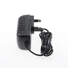 12V 3A 36W US power supply LED light switching power adapter