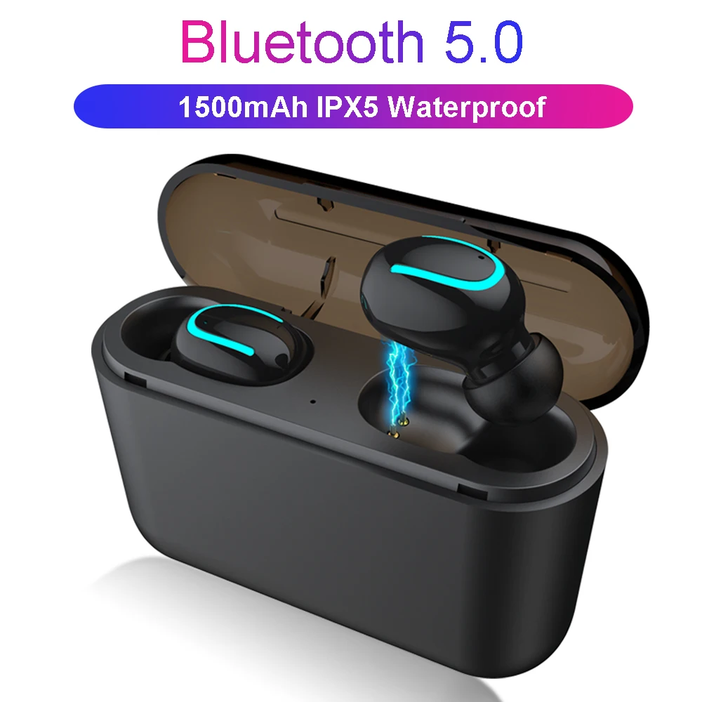 ZZYD FM Radio TF card USB SLC-072 Portable Bass Wireless Bluetooth Speaker Football New Design Mini Speaker - ANKUX.COM