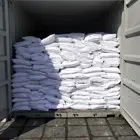 Feed Grade Industral /feed Grade Factory Supply Feed Grade Zinc Sulphate Monohydrate Powder/granular 33%/35%