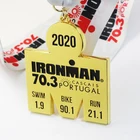Manufacturer Custom 2020 New Product Medal